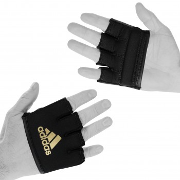 Protection métacarpes adidas