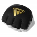Protection métacarpes adidas