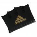 Protection métacarpes adidas