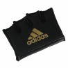 Protection métacarpes adidas