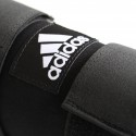 Protège-tibias intensifs adidas