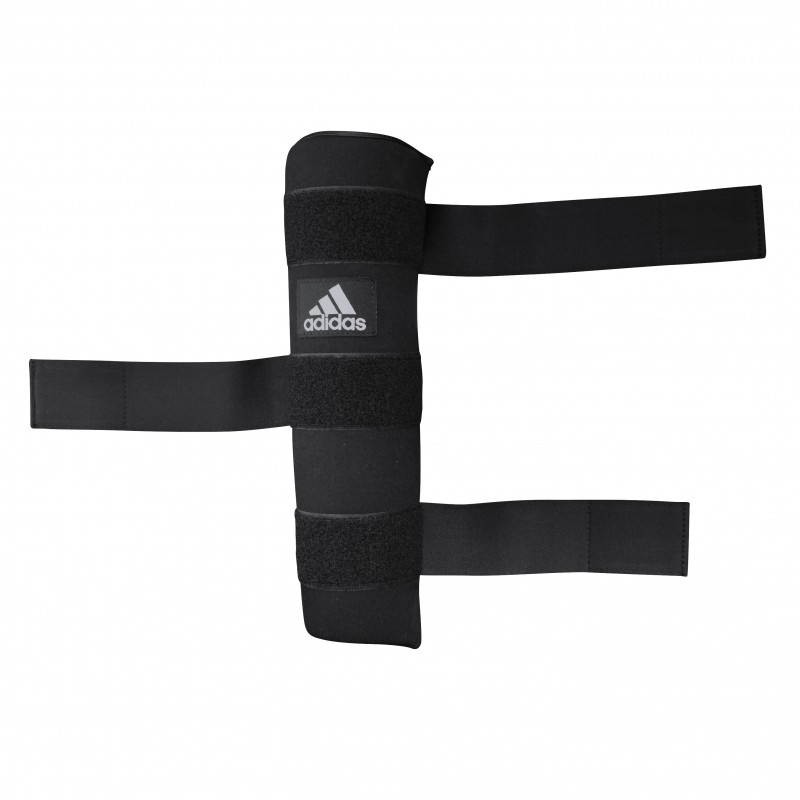 Adidas proteges tibia taille M 1m60-1m75, Grand Est