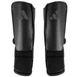 Protège-Tibias & Pieds POWER 50 adidas