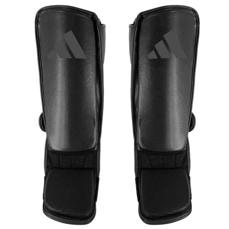 Protège-Tibias & Pieds POWER 50 adidas