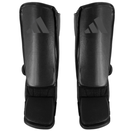 Protège-Tibias & Pieds POWER 50 adidas