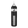 Sac de frappe SPEED PRO adidas
