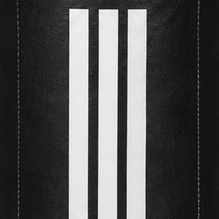 Sac de Frappe UPPERCUT adidas
