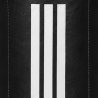 Sac de Frappe UPPERCUT adidas