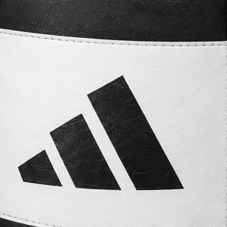 Sac de Frappe UPPERCUT adidas