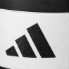Sac de Frappe UPPERCUT adidas