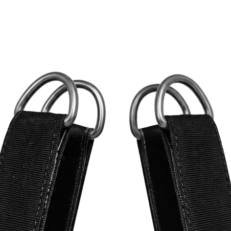 Sac de Frappe UPPERCUT adidas