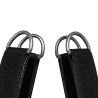 Sac de Frappe UPPERCUT adidas