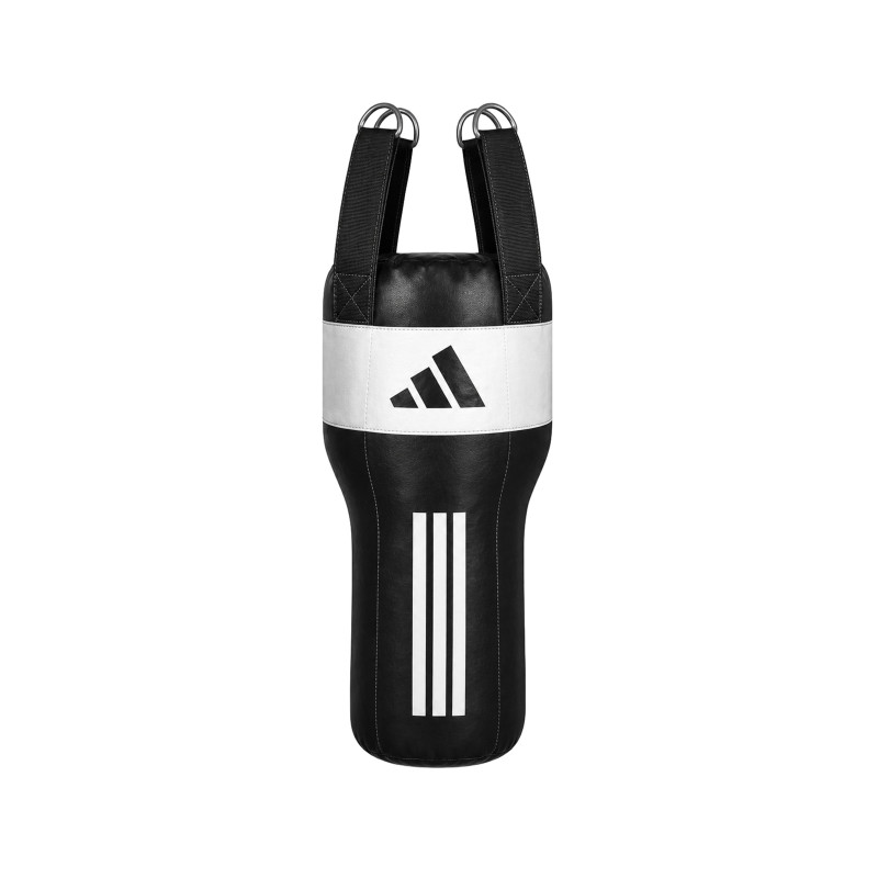 Sac de Frappe UPPERCUT adidas