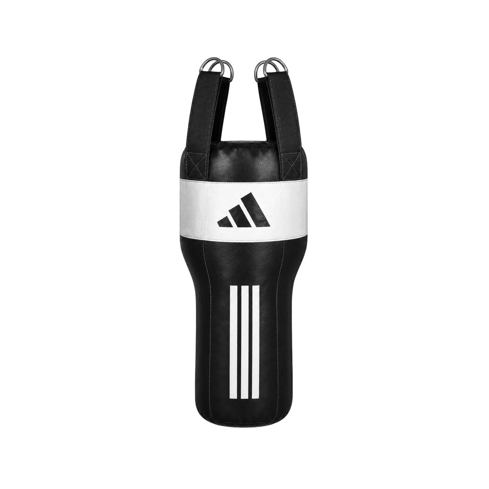 Sac de Frappe UPPERCUT adidas