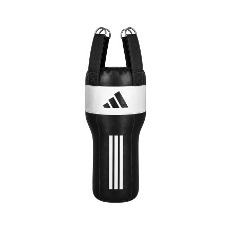 Sac de Frappe UPPERCUT adidas