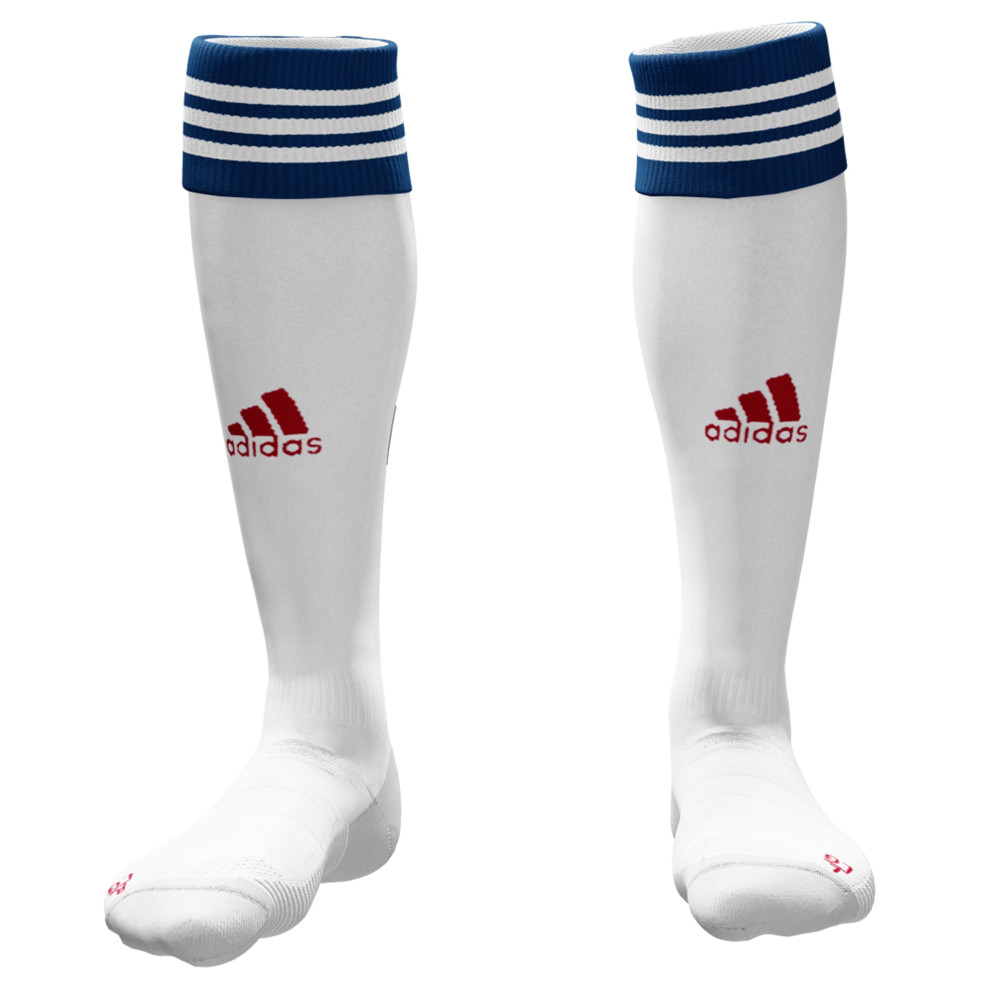 Chaussettes montantes adidas adiSocks