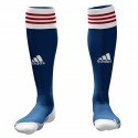 Chaussettes montantes adidas adiSocks