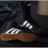 Chaussures de Boxe Box Hog CLASSIC adidas