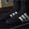 Chaussures de Boxe Box Hog CLASSIC adidas