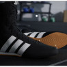 Chaussures de Boxe Box Hog CLASSIC adidas