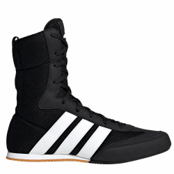 Chaussures de Boxe Box Hog...
