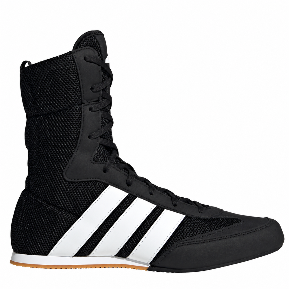 Chaussures de Boxe Box Hog CLASSIC adidas