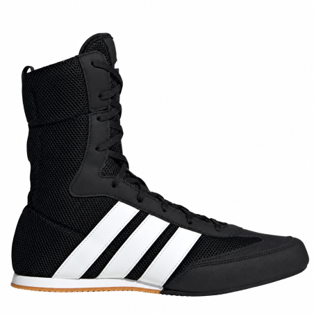 Chaussures de Boxe Box Hog CLASSIC adidas
