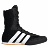 Chaussures de Boxe Box Hog CLASSIC adidas
