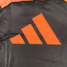 Rashguard JJB Enfant Manches Courtes adidas