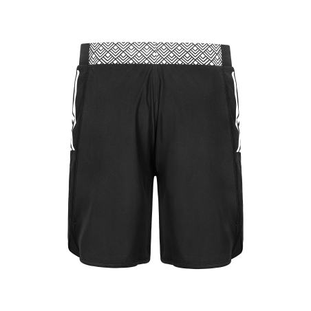 Short JJB Enfant adidas