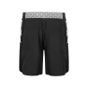 Short JJB Enfant adidas