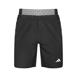 Short JJB Enfant adidas