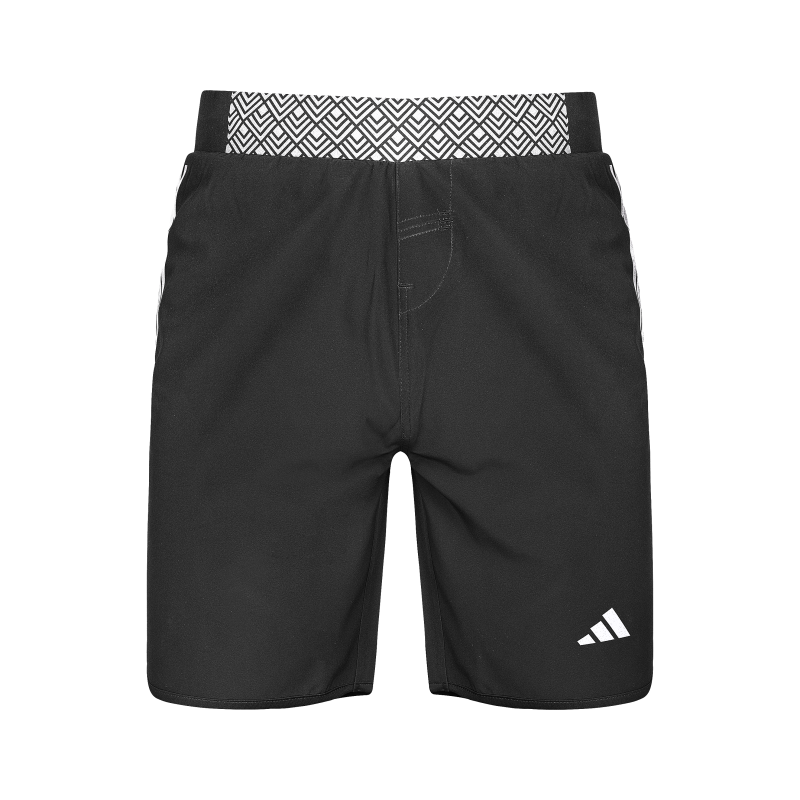 Short JJB Enfant adidas