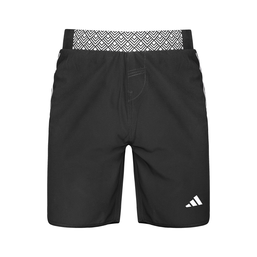 Short JJB Enfant adidas