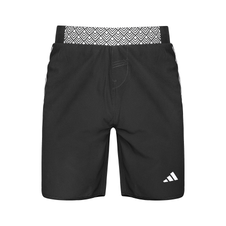 Short JJB Enfant adidas