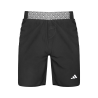 Short JJB Enfant adidas