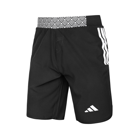 Short JJB Enfant adidas
