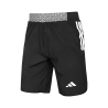 Short JJB Enfant adidas