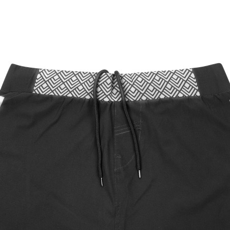 Short JJB Enfant adidas
