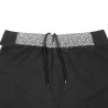 Short JJB Enfant adidas