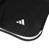 Short JJB Enfant adidas