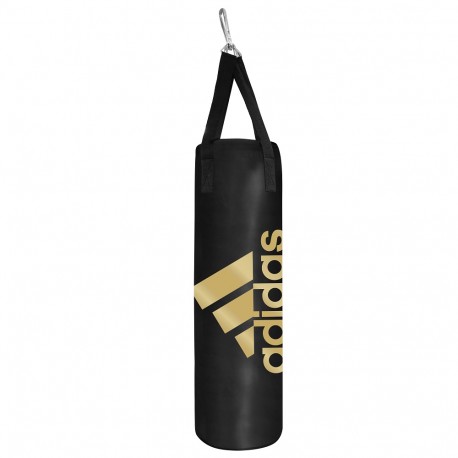 Sac de frappe PU adidas