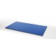Tapis de judo TIS Judo Trocellen