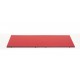 Tapis de judo TIS Judo IJF