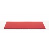 Tapis de judo TIS Judo IJF