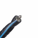 Corde à sauter ergonomique adidas