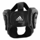 Casque de boxe "RESPONSE" adidas