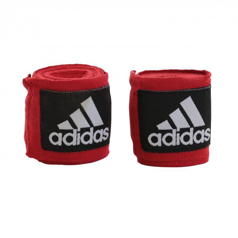 Bande de maintien adidas 350 CM adidas sur