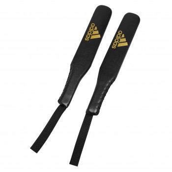Sticks de frappe adidas