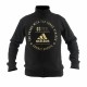 Veste Zippée " COMBAT SPORTS " adidas